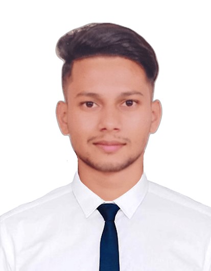 PRADIP OVERSEAS EDUCATIONAL CONSULTANCY
